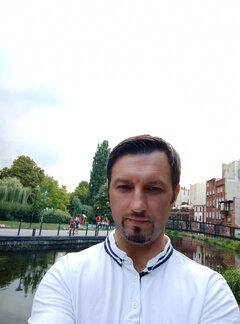 IMG_20230821_185719.jpg