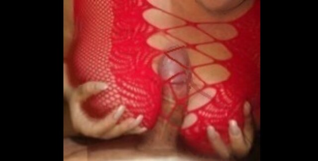 RedWetHot