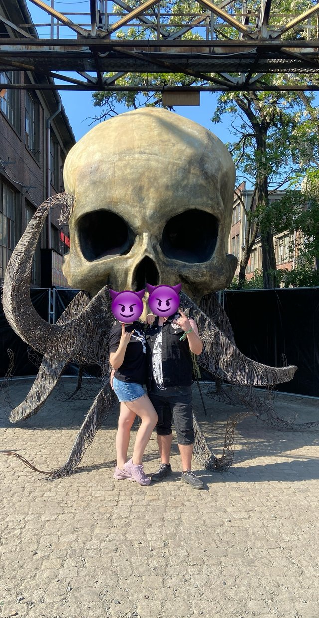 _MoonCouple_