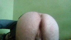 WIN_20240105_11_26_49_Pro.jpg