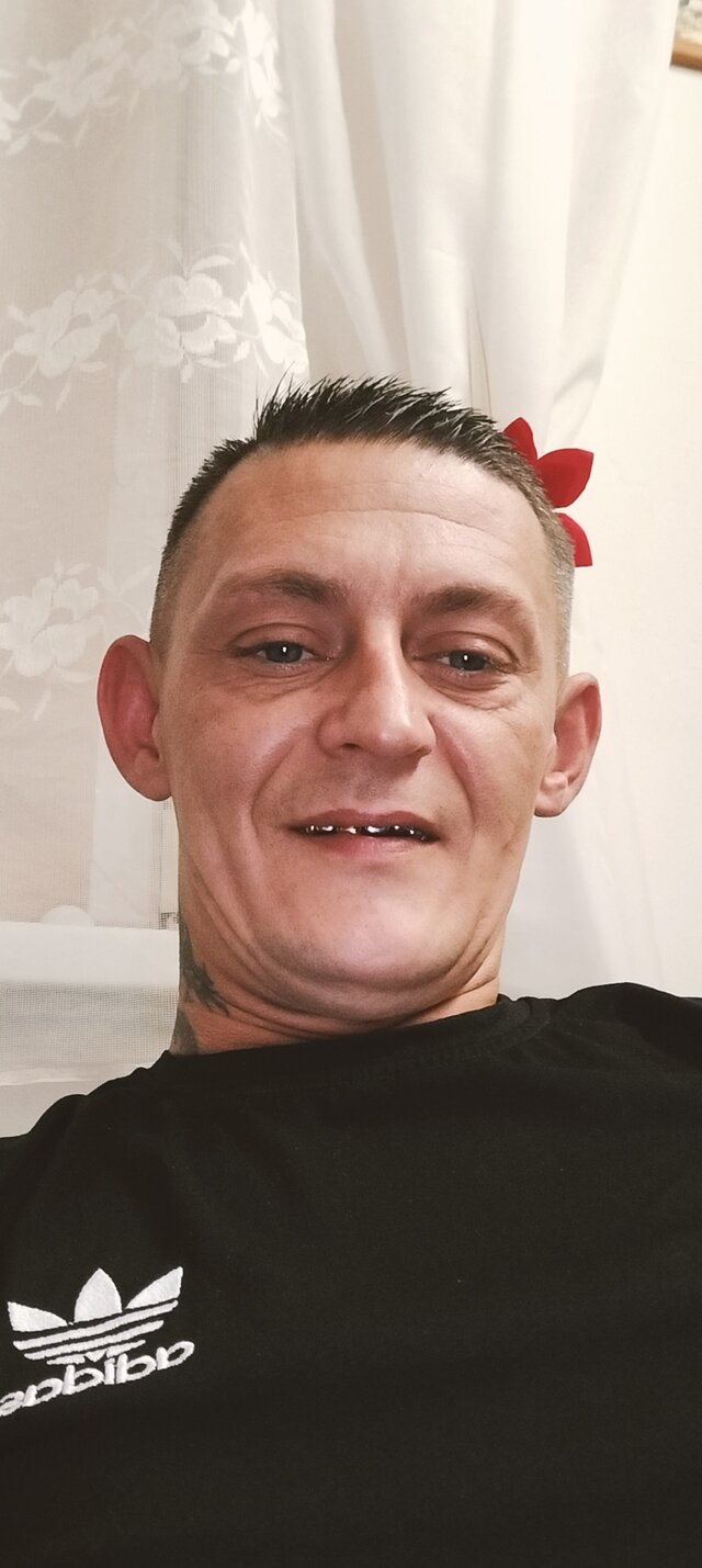 MarioTorontoo