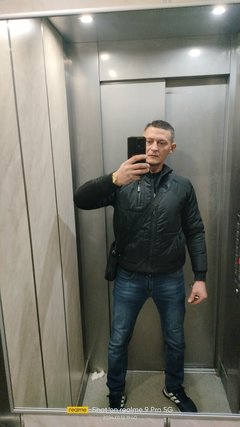 IMG20240112114024.jpg
