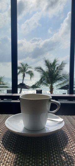 Wakacje