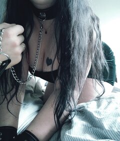 IMG_20231225_130255.jpg