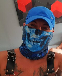IMG_20221019_194213.jpg