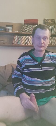 IMG_20240114_141743.jpg