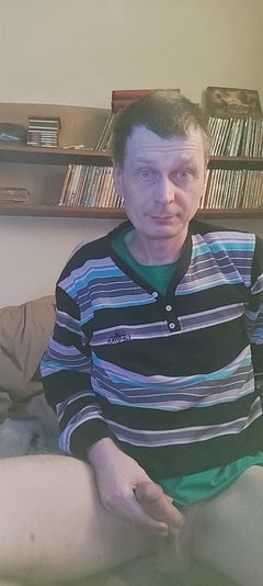 IMG_20240114_141751.jpg