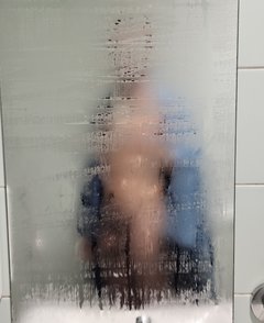 1000017563.jpg