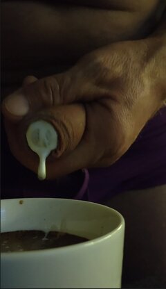 IMG_20240114_161609.jpg