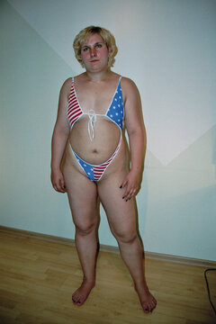 USA Bikini 11.jpg