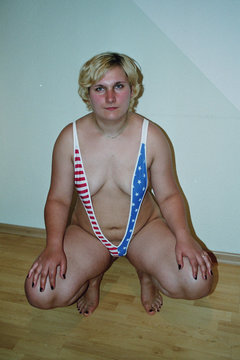 USA Bikini 8.jpg