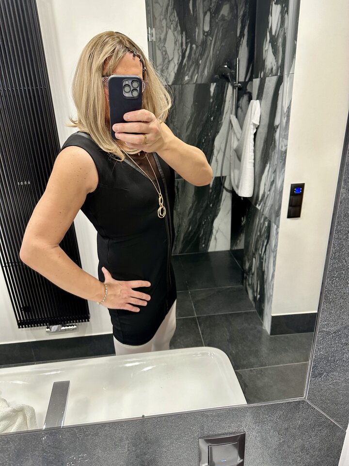 IMG_3597.jpeg - LauraTranss