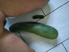IMG20230823085424.jpg