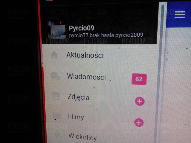 Pyrcio09