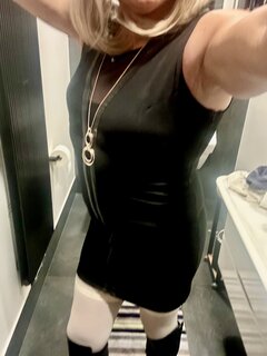 IMG_3636.jpeg
