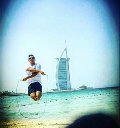 IMG_0122.jpeg