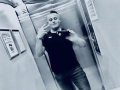 IMG_0006.jpeg