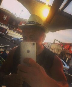 IMG_0003.jpeg