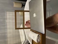 IMG_4657.jpeg