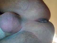 20191017_180859.jpg