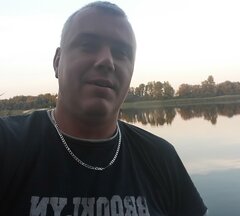 IMG_20240115_011745.jpg