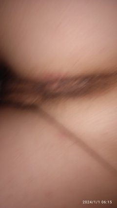 IMG_20240101_061512.jpg