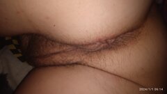 IMG_20240101_061417.jpg