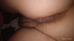 IMG_20240101_061411.jpg