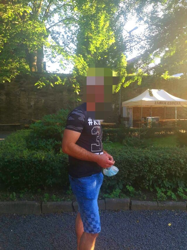 Misiek1l