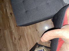 IMG_1872.jpeg