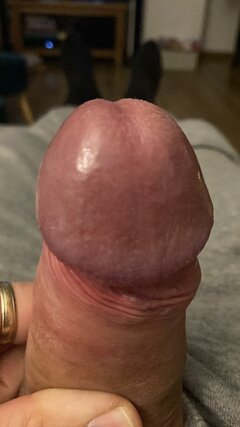 673df585-720e-429b-8b9b-74c3eab28b6c.jpeg