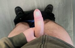 1000028348.jpg