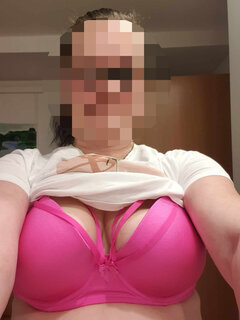 Lumii_20240115_091631905.jpg