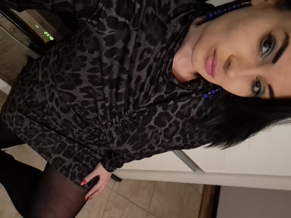 20240111_224725.jpg - seksowna31111111