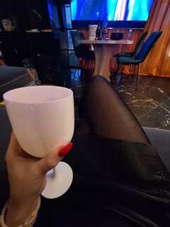 1000014911.jpg