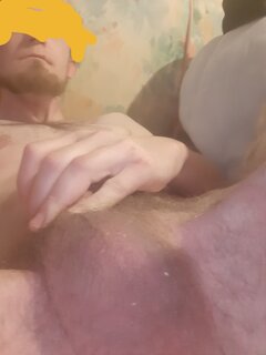 20240115_101940.jpg