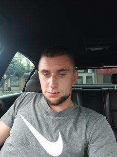 IMG_20230825_185952.jpg