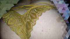 IMG_20240115_133504.jpg