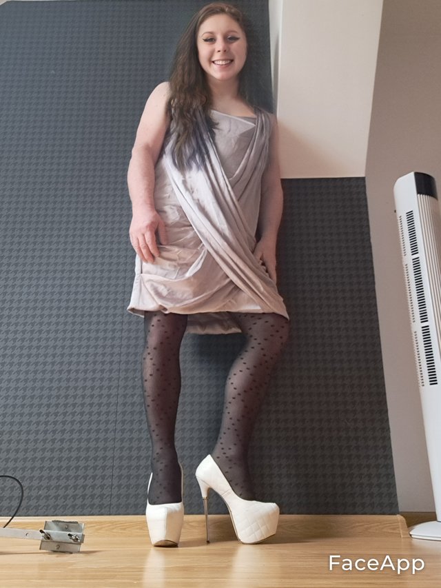 TINA07CROS