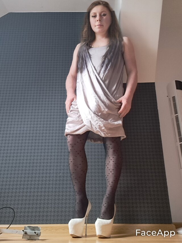 TINA07CROS