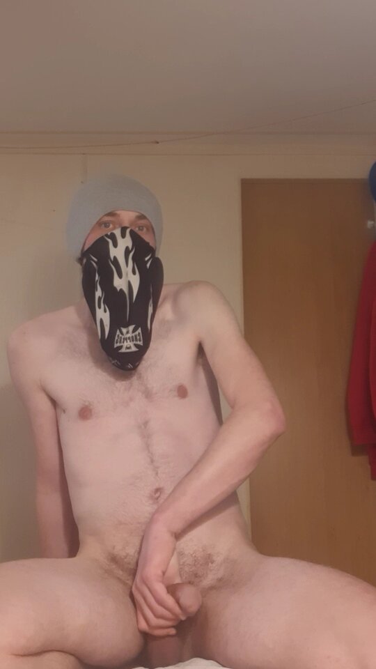 VideoCapture_20240115-130004.jpg - Seksiprawiczek25