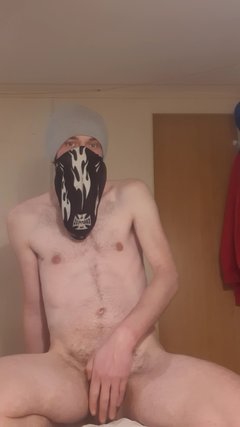 VideoCapture_20240115-130017.jpg
