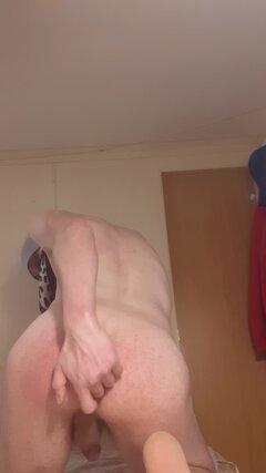 VideoCapture_20240115-130113.jpg
