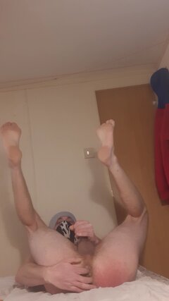 VideoCapture_20240115-130204.jpg
