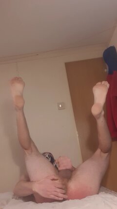 VideoCapture_20240115-130222.jpg