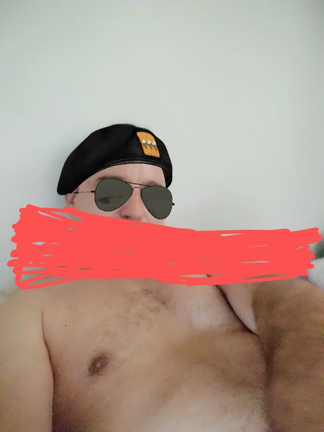 SeksoholikSZUKAseksocholiczki