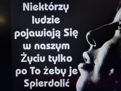 20240115_112510.jpg