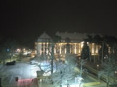IMG_20240115_175318.jpg