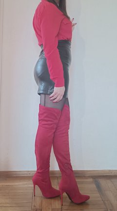 1000002489.jpg