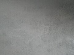 20240115_190707.jpg